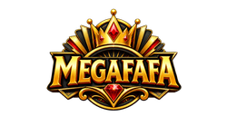situs judi slot buah online